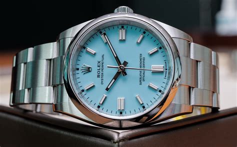 expensive rolex replica watches|best cheap rolex watches 2022.